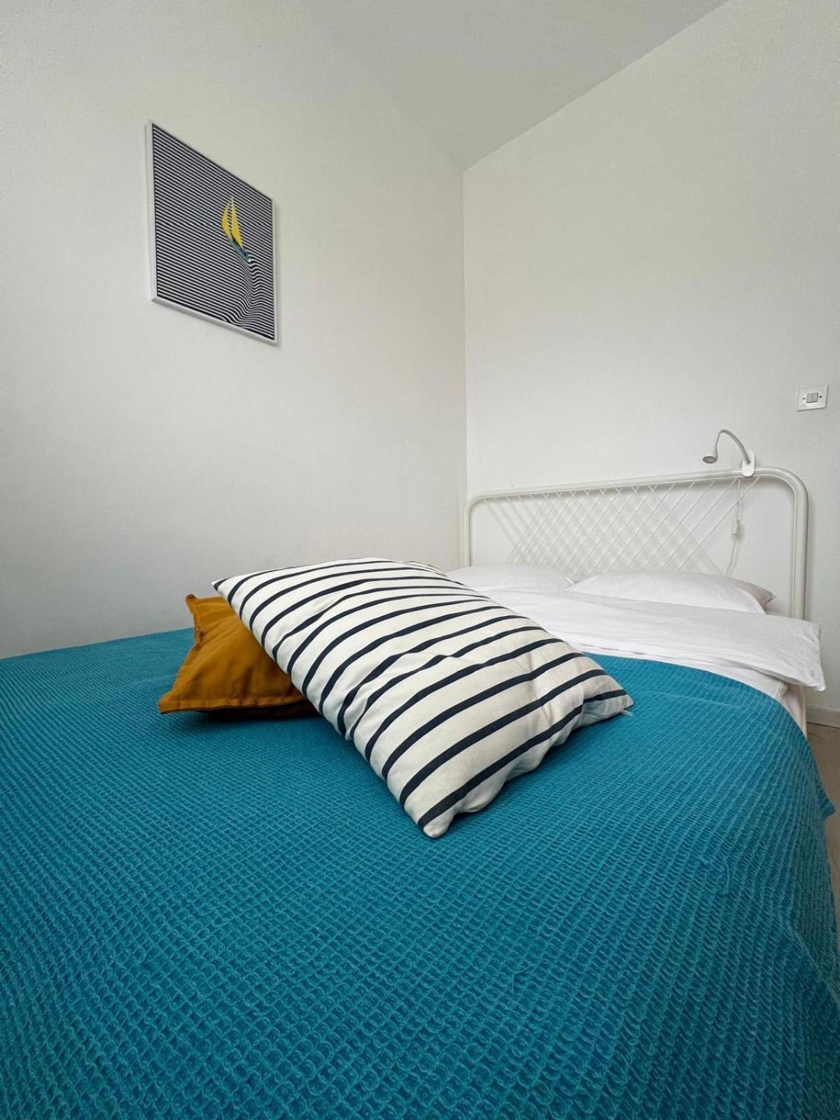 Apartments Sunset Dolac Primošten Δωμάτιο φωτογραφία