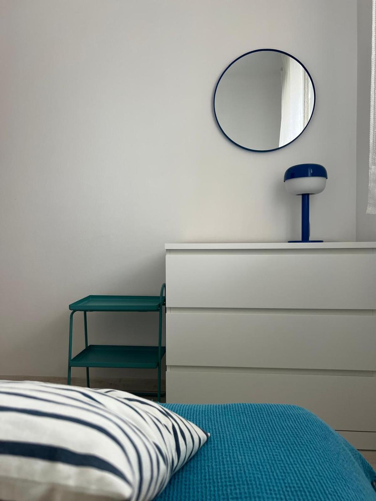 Apartments Sunset Dolac Primošten Εξωτερικό φωτογραφία